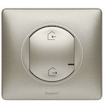 ./assets/devices/064873.jpg