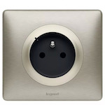 ./assets/devices/067775.jpg