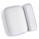 ./assets/devices/07045L.jpg