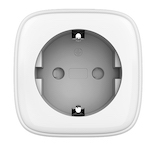 ./assets/devices/07048L.jpg