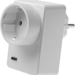 ./assets/devices/12050.jpg