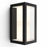 ./assets/devices/1742930P7.jpg