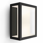 ./assets/devices/1743030P7.jpg