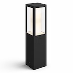 ./assets/devices/1743130P7.jpg