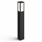 ./assets/devices/1743230P7.jpg