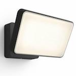 ./assets/devices/17435-30-P7.jpg