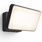 ./assets/devices/17436-30-P7.jpg