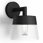./assets/devices/1746130P7.jpg