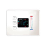 ./assets/devices/3157100.jpg
