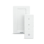 ./assets/devices/324131092621.jpg