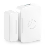 ./assets/devices/3300-S.jpg