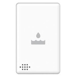 ./assets/devices/3315-S.jpg