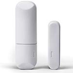 ./assets/devices/3320-L.jpg