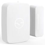 ./assets/devices/3321-S.jpg