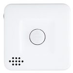 ./assets/devices/3323-G.jpg