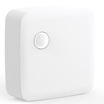 ./assets/devices/3325-S.jpg
