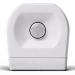 ./assets/devices/3326-L.jpg