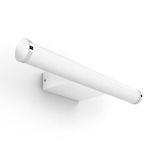./assets/devices/3402831P7.jpg