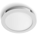 ./assets/devices/3435011P7.jpg
