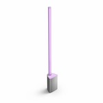 ./assets/devices/4080148P9.jpg