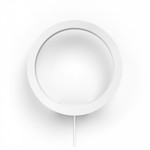 ./assets/devices/4090130P7.jpg