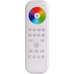 ./assets/devices/4512706.jpg