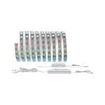 ./assets/devices/50044-50045.jpg