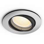 ./assets/devices/5045148P7.jpg