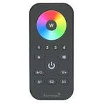 ./assets/devices/511.344.jpg