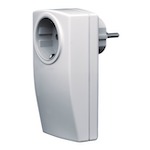 ./assets/devices/6717-84.jpg