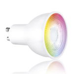 ./assets/devices/6xy-M350ST-W1Z.jpg