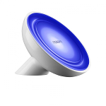 ./assets/devices/7299760PH.jpg