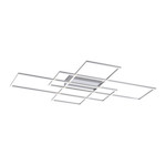 ./assets/devices/8195-55.jpg