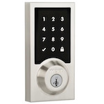 ./assets/devices/9GED21500-005.jpg