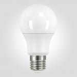 ./assets/devices/A806S-Q1R.jpg