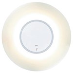 ./assets/devices/AB401130055.jpg