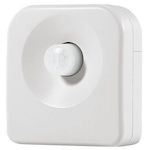 ./assets/devices/AC01353010G.jpg