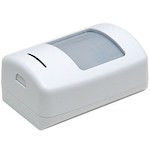 ./assets/devices/AL-PIR02.jpg