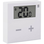 ./assets/devices/AV2010-32.jpg