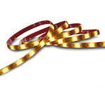 ./assets/devices/Aj_Zigbee_Led_Strip.jpg
