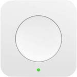 ./assets/devices/B01M7Y8BP9.jpg