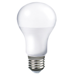 ./assets/devices/BDHM8E27W70-I1.jpg