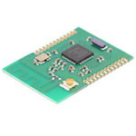 ./assets/devices/CC2530.ROUTER.jpg