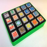 ./assets/devices/DIYRuZ_KEYPAD20.jpg