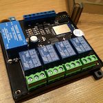 ./assets/devices/DIYRuZ_R4_5.jpg