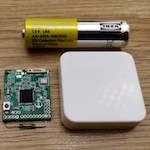 ./assets/devices/DIYRuZ_magnet.jpg