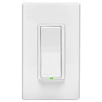 ./assets/devices/DL15S-1BZ.jpg