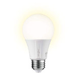 ./assets/devices/E11-G23-E11-G33.jpg