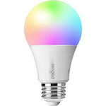 ./assets/devices/E11-N1EA.jpg