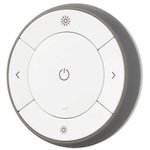./assets/devices/E1524-E1810.jpg